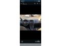 Sahibinden Ford Focus 1.6 TDCi Trend X 2014 Model