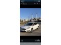 Sahibinden Ford Focus 1.6 TDCi Trend X 2014 Model