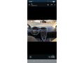 Sahibinden Ford Focus 1.6 TDCi Trend X 2014 Model