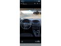 Sahibinden Ford Focus 1.6 TDCi Trend X 2014 Model