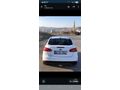 Sahibinden Ford Focus 1.6 TDCi Trend X 2014 Model