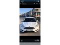 Sahibinden Ford Focus 1.6 TDCi Trend X 2014 Model