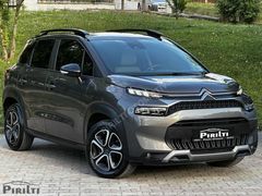 * BOYASIZ * 19.000 KM * 2023 CİTROEN C3 AİRCROSS 1.2 FEEL BOLD *