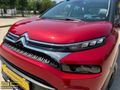 2024 Citroen C3 AirCross Shine Outdoor Çift Renk EAT6 Cam Tavan