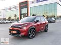 OTOSTORE'DAN C3 AirCross 1.2 PureTech Feel Bold EAT6 2023
