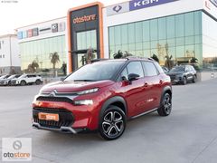 OTOSTORE'DAN C3 AirCross 1.2 PureTech Feel Bold EAT6 2023