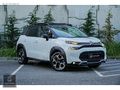 İLS MOTORS | 2023 C3 AİRCROSS SHİNE | CAM TVN / HATASIZ / 95OOKM