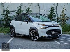 İLS MOTORS | 2023 C3 AİRCROSS SHİNE | CAM TVN / HATASIZ / 95OOKM