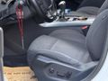 EMSALSİZ EKSTRA OPSİYONLU SEDEFLİ BEYAZ 508