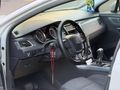 EMSALSİZ EKSTRA OPSİYONLU SEDEFLİ BEYAZ 508