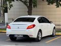 EMSALSİZ EKSTRA OPSİYONLU SEDEFLİ BEYAZ 508