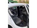 EMSALSİZ EKSTRA OPSİYONLU SEDEFLİ BEYAZ 508