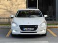 EMSALSİZ EKSTRA OPSİYONLU SEDEFLİ BEYAZ 508