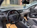 EMSALSİZ EKSTRA OPSİYONLU SEDEFLİ BEYAZ 508