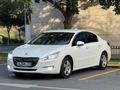 EMSALSİZ EKSTRA OPSİYONLU SEDEFLİ BEYAZ 508