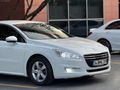 EMSALSİZ EKSTRA OPSİYONLU SEDEFLİ BEYAZ 508