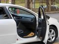 EMSALSİZ EKSTRA OPSİYONLU SEDEFLİ BEYAZ 508