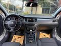 EMSALSİZ EKSTRA OPSİYONLU SEDEFLİ BEYAZ 508