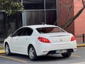 EMSALSİZ EKSTRA OPSİYONLU SEDEFLİ BEYAZ 508