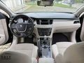 2013 PEUGEOT 508 1.6 e-HDİ ACCESS