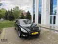 2013 PEUGEOT 508 1.6 e-HDİ ACCESS