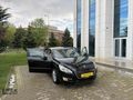 2013 PEUGEOT 508 1.6 e-HDİ ACCESS