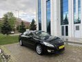 2013 PEUGEOT 508 1.6 e-HDİ ACCESS