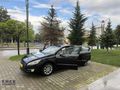 2013 PEUGEOT 508 1.6 e-HDİ ACCESS