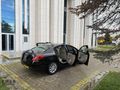 2013 PEUGEOT 508 1.6 e-HDİ ACCESS