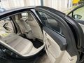 2013 PEUGEOT 508 1.6 e-HDİ ACCESS