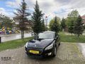 2013 PEUGEOT 508 1.6 e-HDİ ACCESS