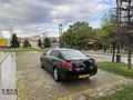 2013 PEUGEOT 508 1.6 e-HDİ ACCESS