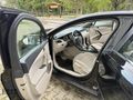 2013 PEUGEOT 508 1.6 e-HDİ ACCESS