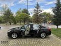 2013 PEUGEOT 508 1.6 e-HDİ ACCESS