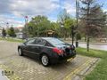 2013 PEUGEOT 508 1.6 e-HDİ ACCESS