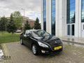 2013 PEUGEOT 508 1.6 e-HDİ ACCESS