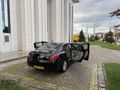 2013 PEUGEOT 508 1.6 e-HDİ ACCESS
