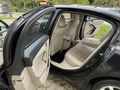 2013 PEUGEOT 508 1.6 e-HDİ ACCESS
