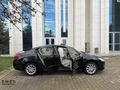 2013 PEUGEOT 508 1.6 e-HDİ ACCESS