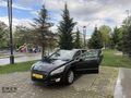2013 PEUGEOT 508 1.6 e-HDİ ACCESS