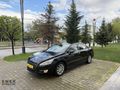 2013 PEUGEOT 508 1.6 e-HDİ ACCESS