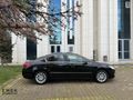 2013 PEUGEOT 508 1.6 e-HDİ ACCESS