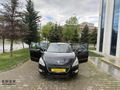 2013 PEUGEOT 508 1.6 e-HDİ ACCESS