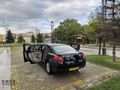 2013 PEUGEOT 508 1.6 e-HDİ ACCESS