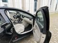 2013 PEUGEOT 508 1.6 e-HDİ ACCESS