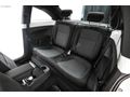 2013 MODEL HATASIZ BOYASIZ HASAR KAYITSIZ EMSALSİZ DESİNG BEETLE