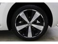 2013 MODEL HATASIZ BOYASIZ HASAR KAYITSIZ EMSALSİZ DESİNG BEETLE