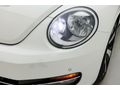 2013 MODEL HATASIZ BOYASIZ HASAR KAYITSIZ EMSALSİZ DESİNG BEETLE