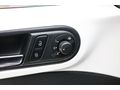 2013 MODEL HATASIZ BOYASIZ HASAR KAYITSIZ EMSALSİZ DESİNG BEETLE