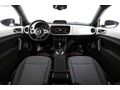 2013 MODEL HATASIZ BOYASIZ HASAR KAYITSIZ EMSALSİZ DESİNG BEETLE